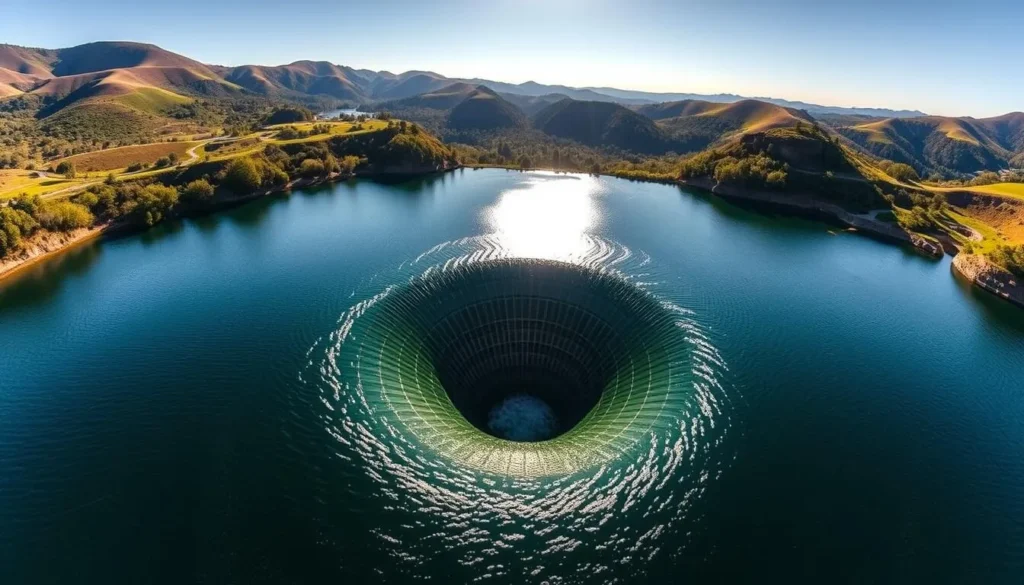 Lake Berryessa, California: Best Things to Do - Top Picks