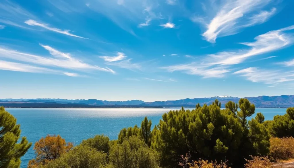 Lake Elsinore, California: Best Things to Do - Top Picks