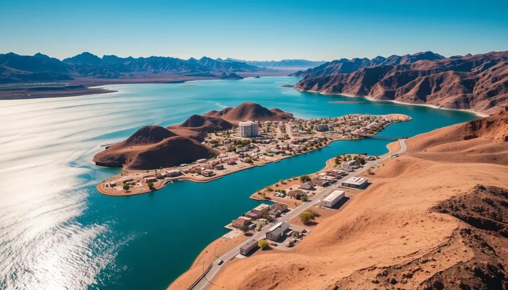 Lake Havasu, California: Best Things to Do - Top Picks