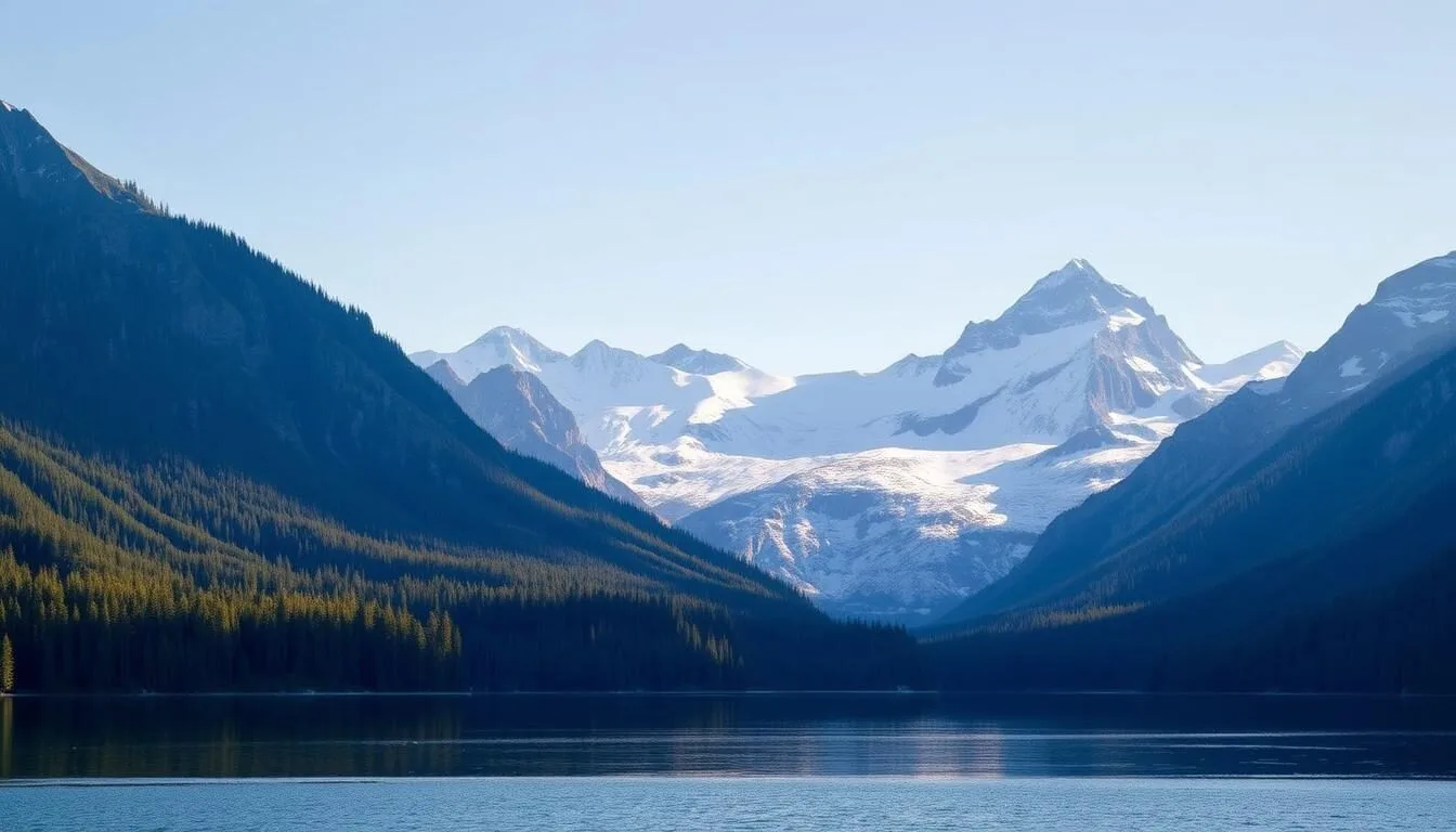 Lake McDonald, Montana: Best Things to Do - Top Picks