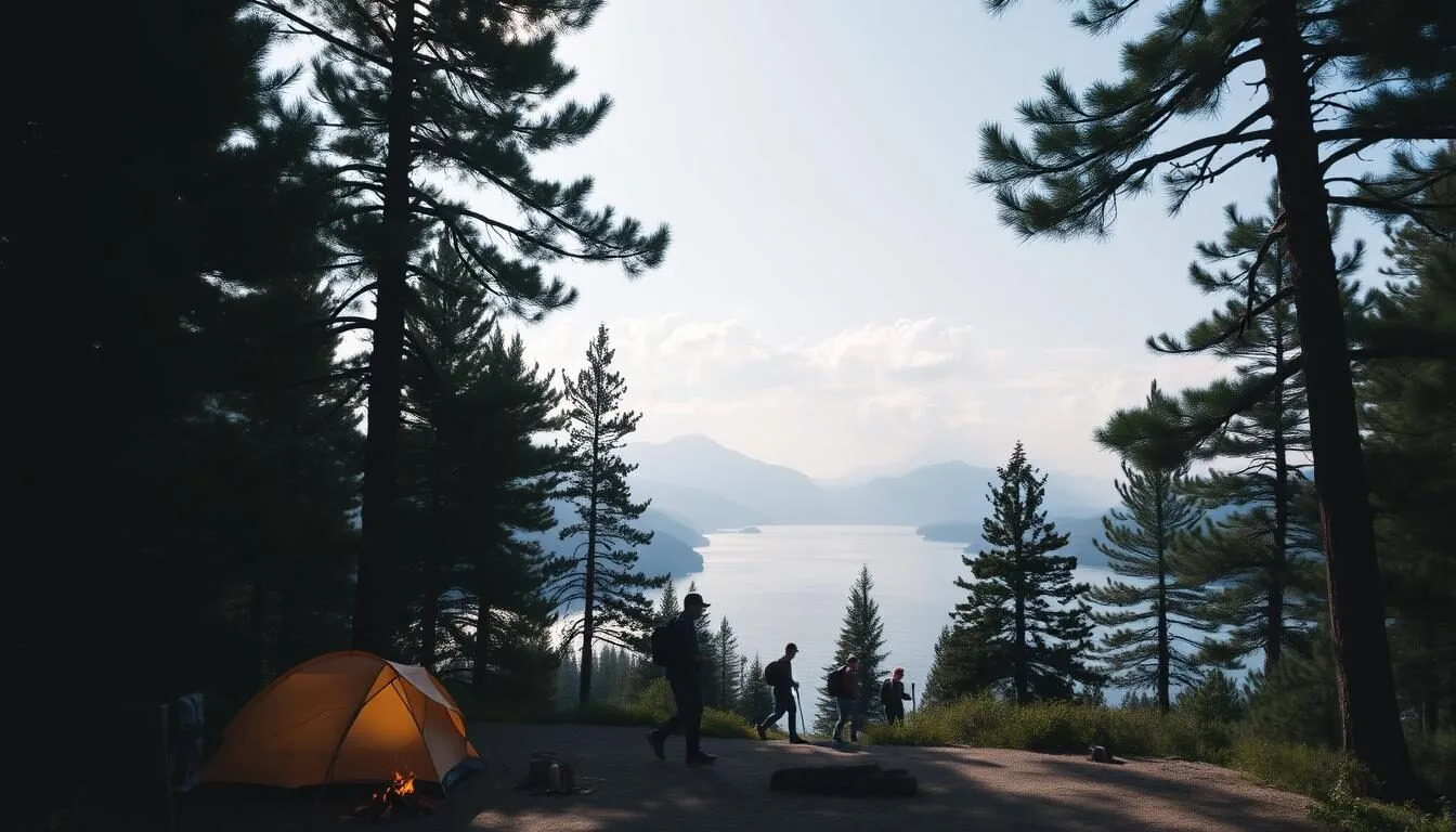 Lake O'Neill, California: Best Things to Do - Top Picks