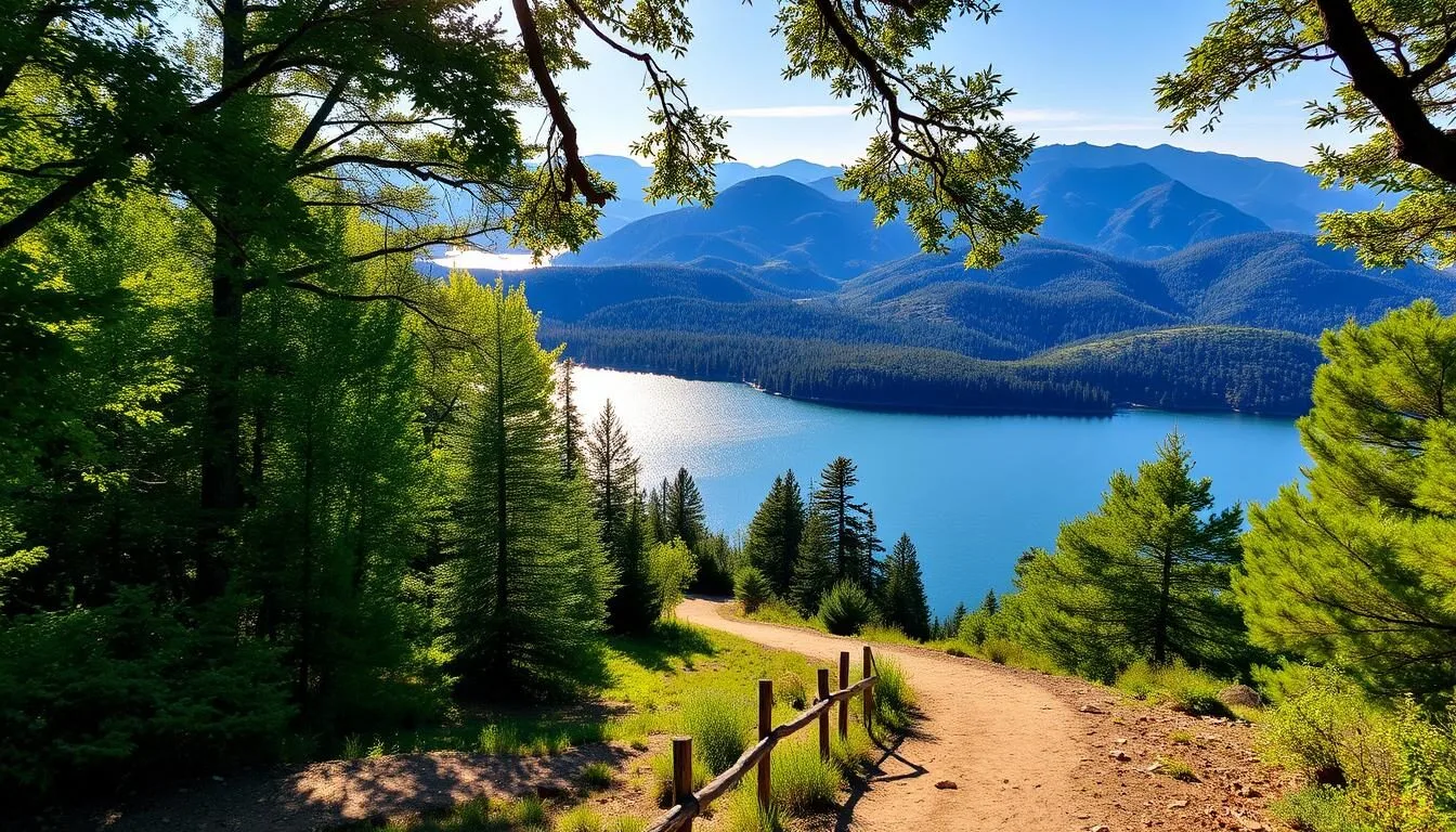 Lake Silverado, California: Best Things to Do - Top Picks