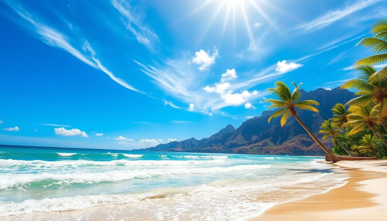 Lanai, Hawaii: Best Things to Do - Top Picks