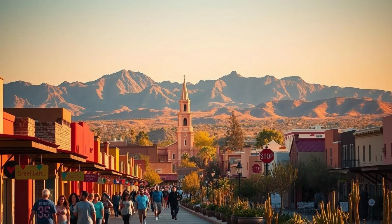 Las Cruces, New Mexico: Best Things to Do - Top Picks