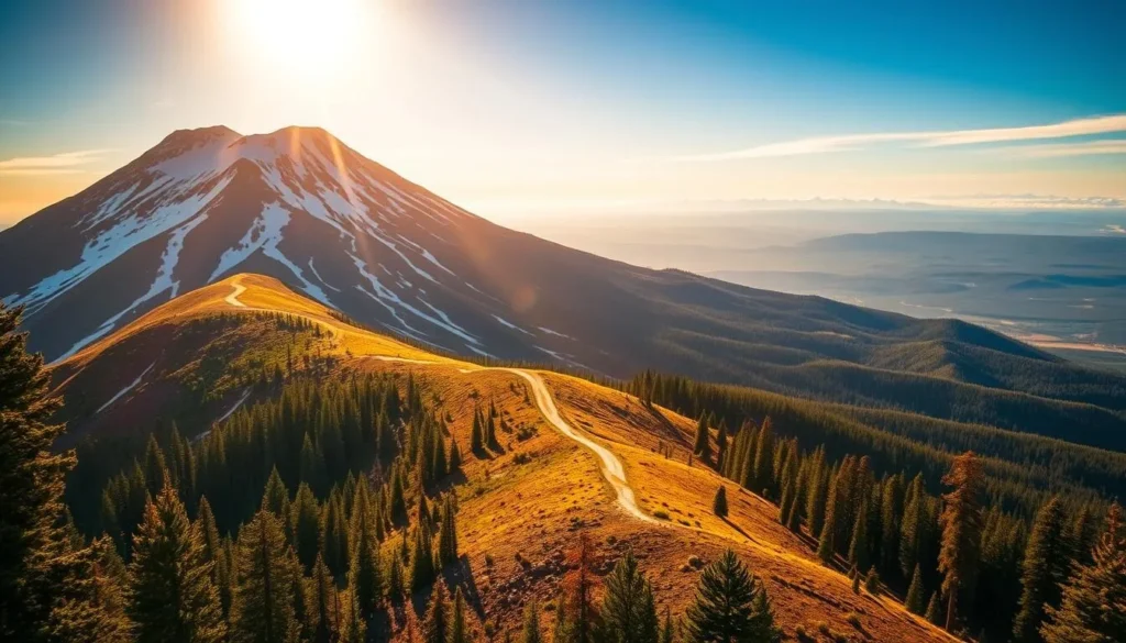 Lassen Volcanic Range, California: Best Things to Do - Top Picks