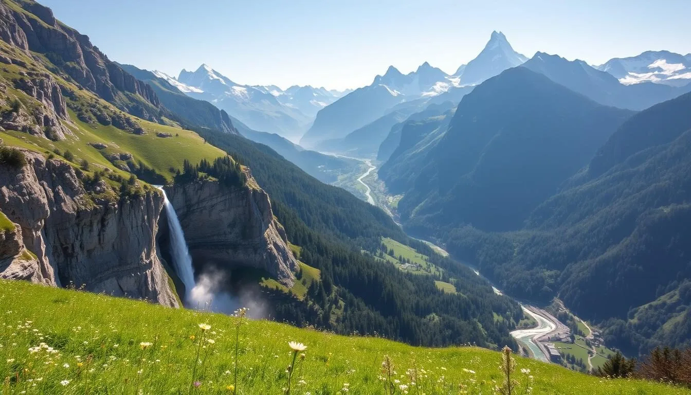 Lauterbrunnen, Switzerland: Best Things to Do - Top Picks