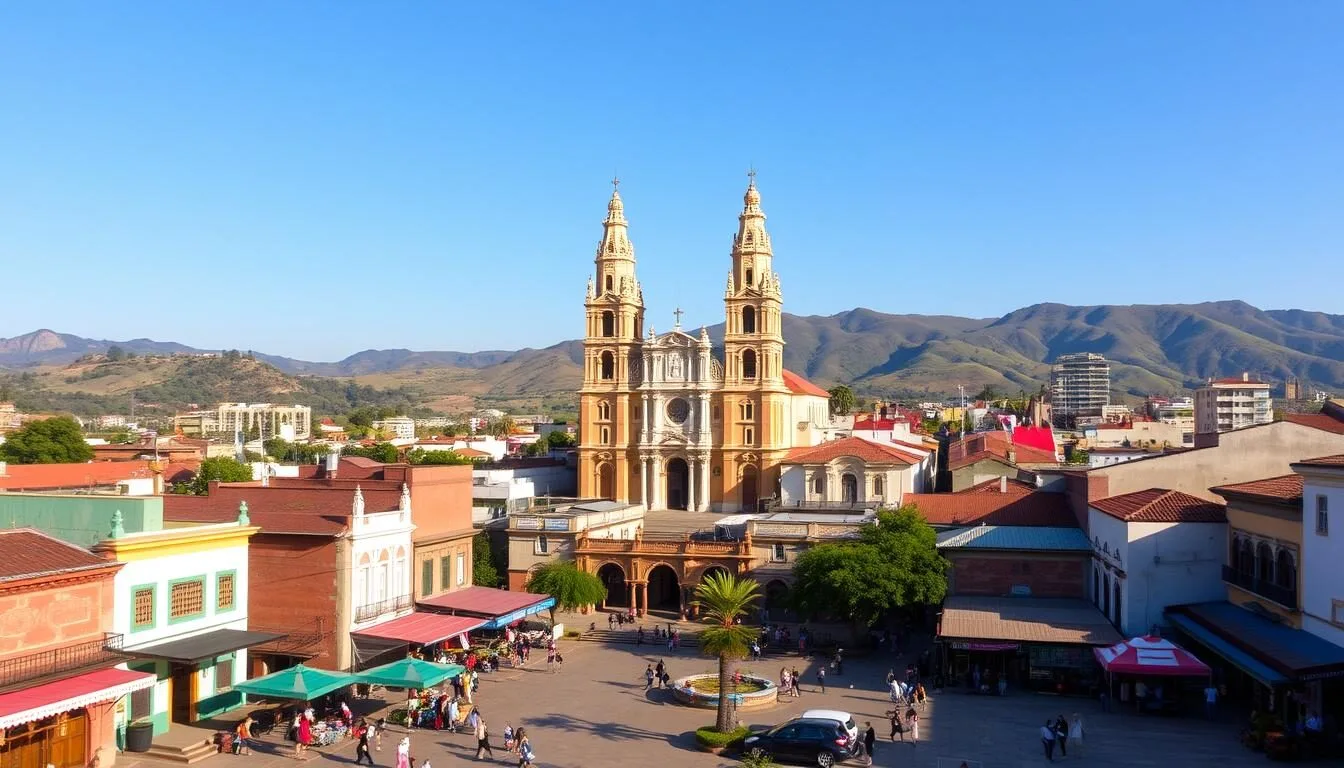 Leon de los Aldamas, Mexico: Best Things to Do - Top Picks