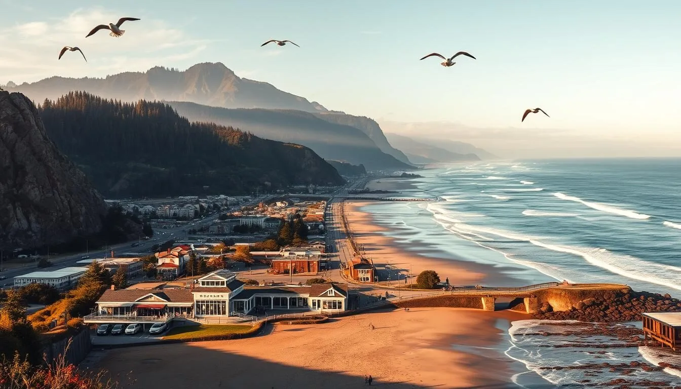 Lincoln City, Oregon: Best Things to Do - Top Picks