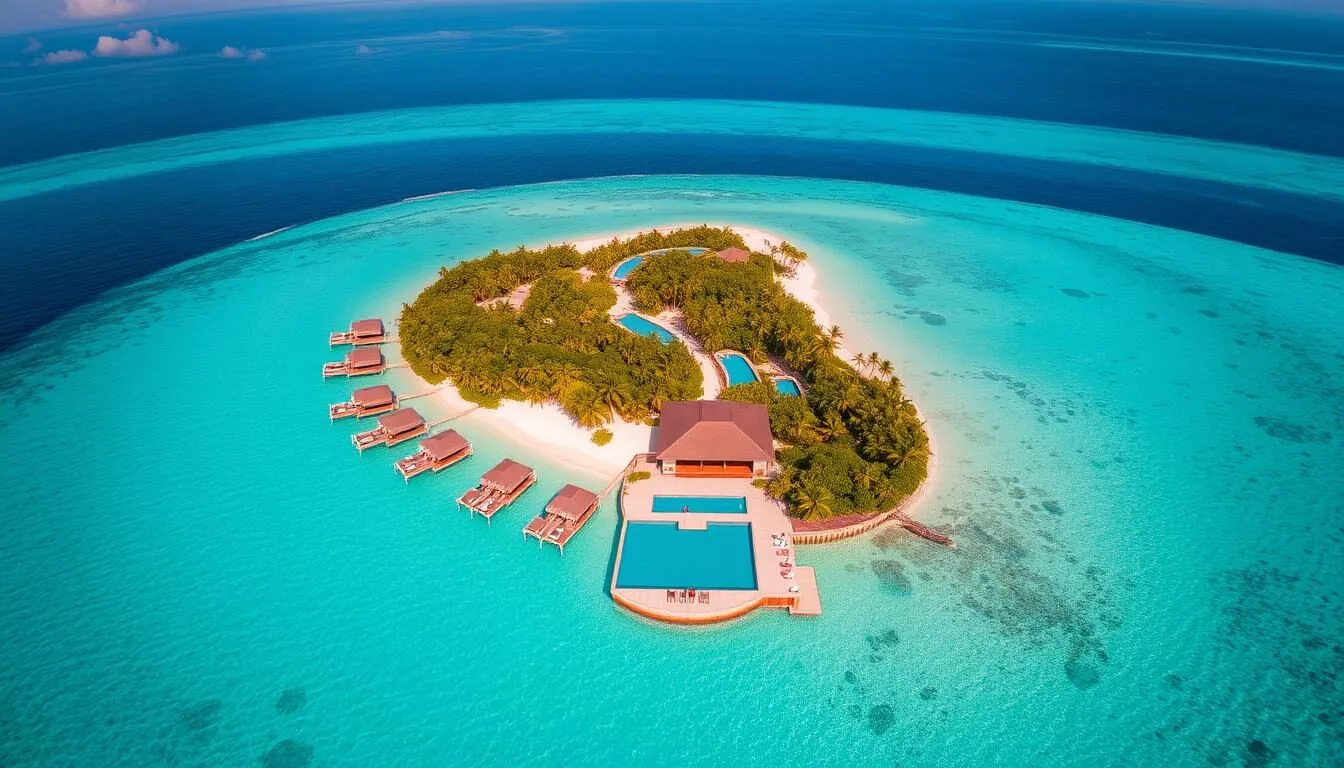 Little Palm Island, Florida: Best Things to Do - Top Picks