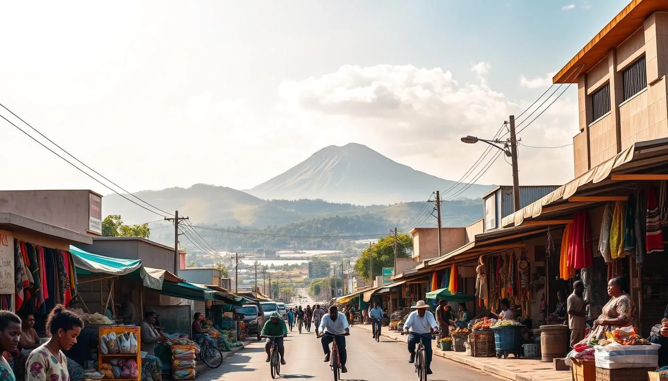 Lokoja, Nigeria: Best Things to Do - Top Picks