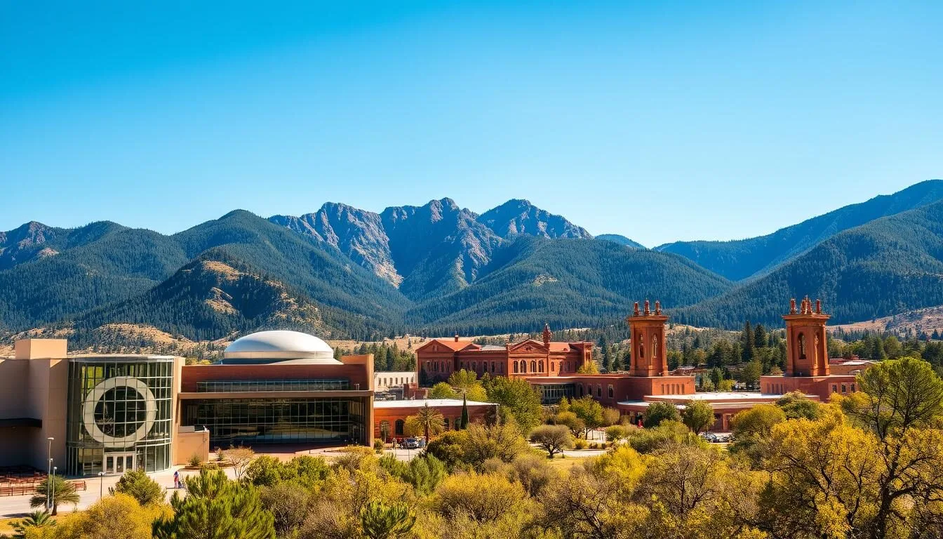 Los Alamos, New Mexico: Best Things to Do - Top Picks
