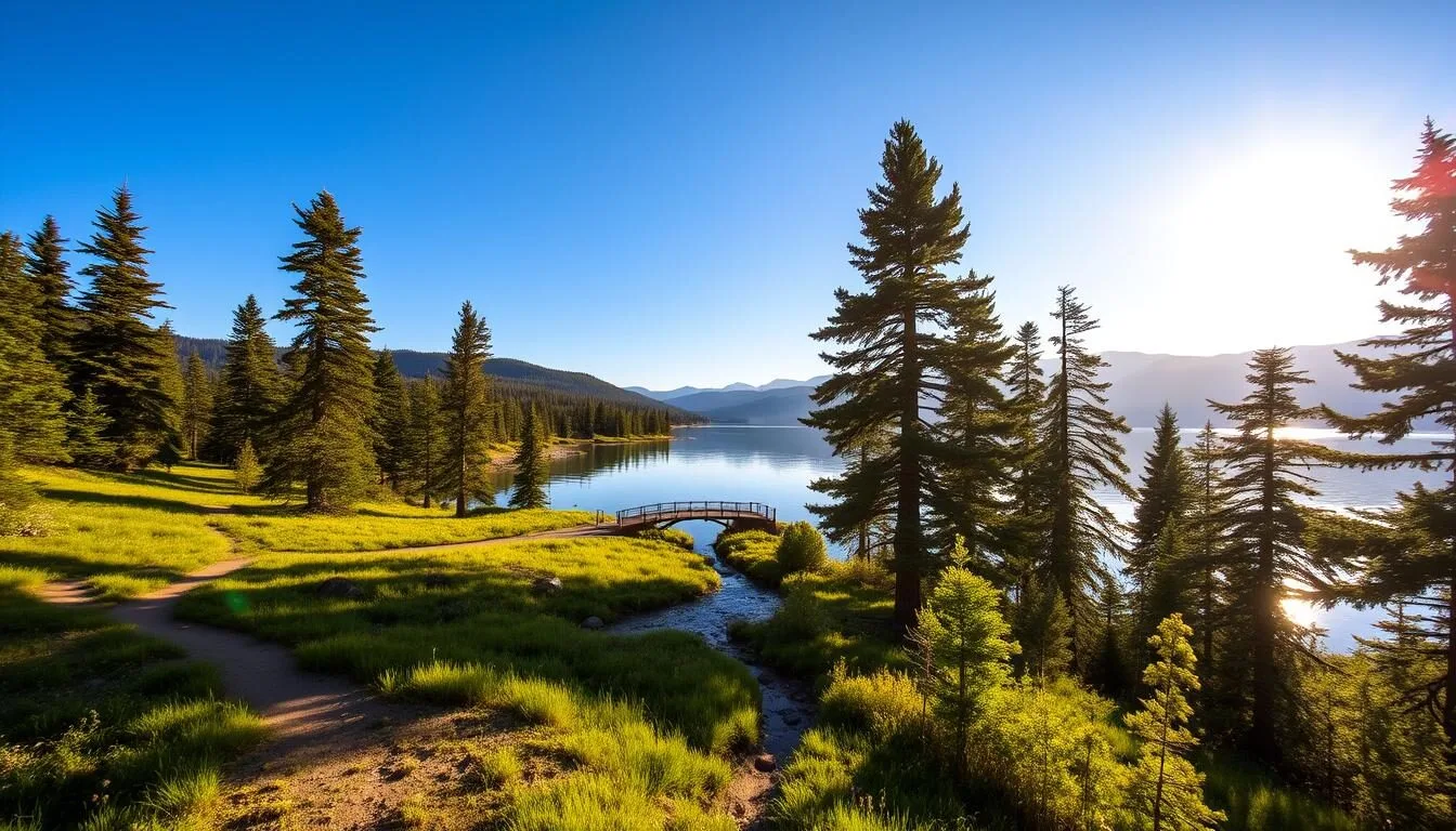Lower Crystal Springs Reservoir, California: Best Things to Do - Top Picks