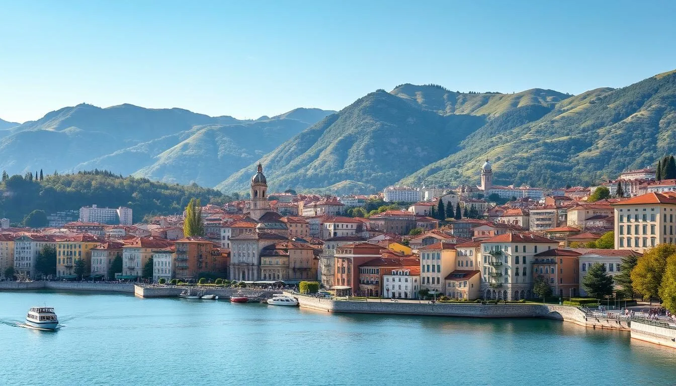 Lugano, Switzerland: Best Things to Do - Top Picks