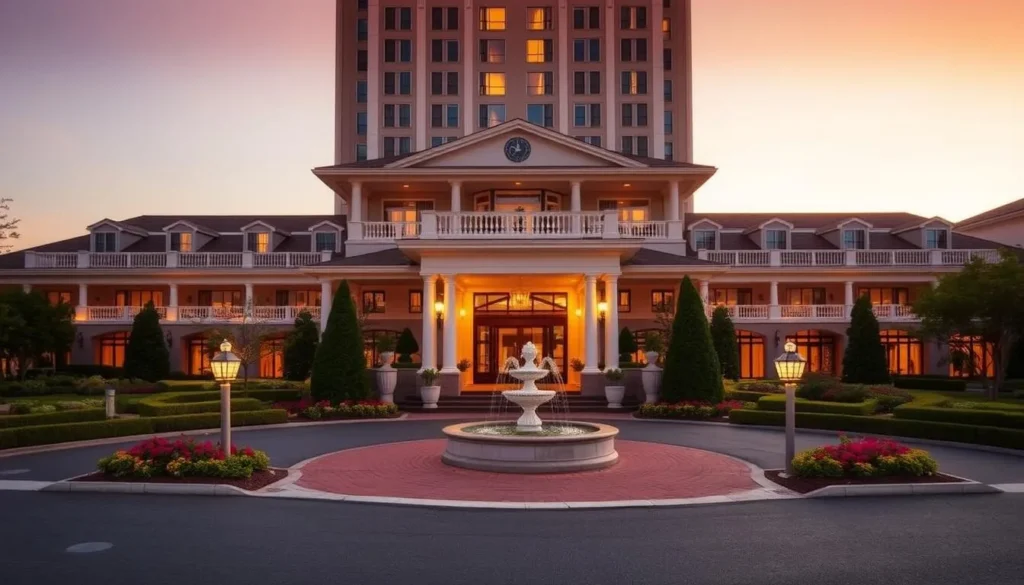 Luxury hotel in Nassau County, essential for planning Nassau County New York things to do Luxury hotel in Nassau County, essential for planning Nassau County New York things to do