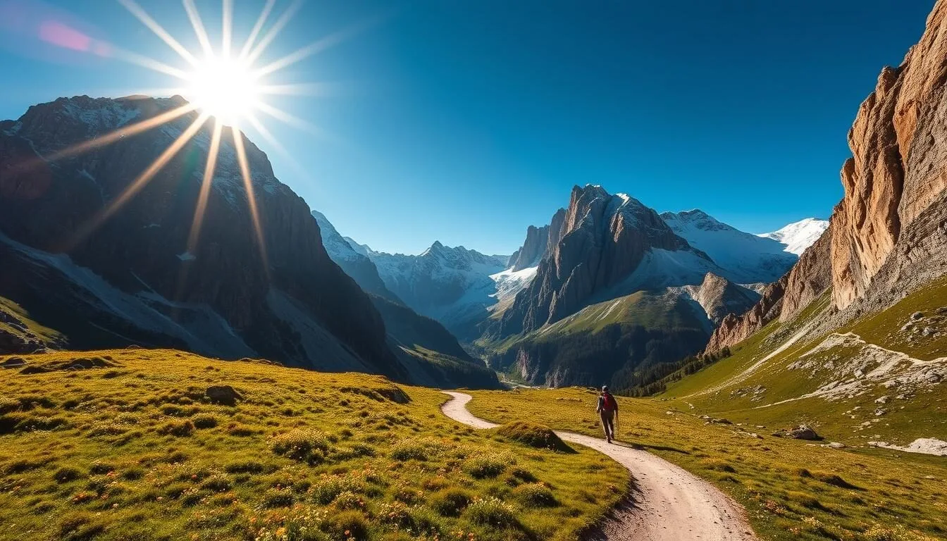 Lyskamm, Switzerland: Best Things to Do - Top Picks