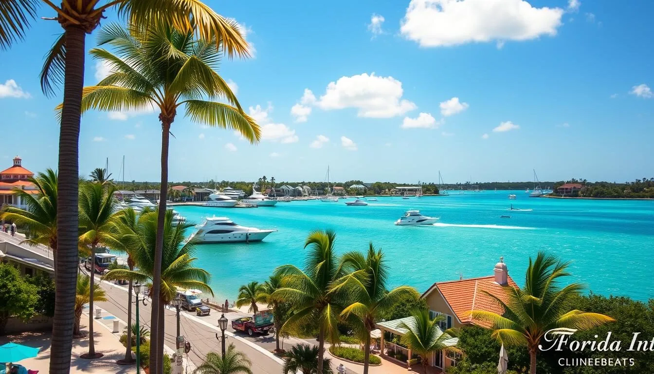 Marathon, Florida: Best Things to Do - Top Picks