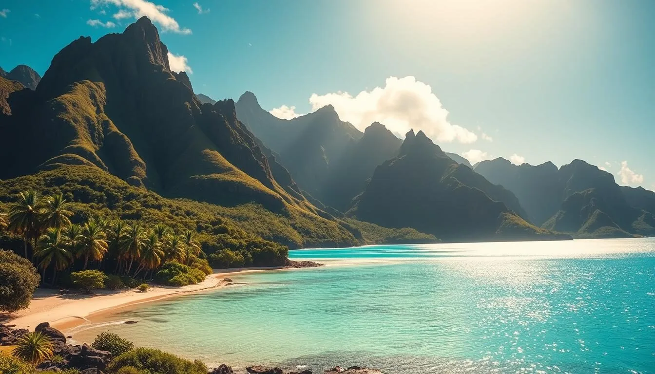 Marquesas Islands, French Polynesia: Best Things to Do - Top Picks