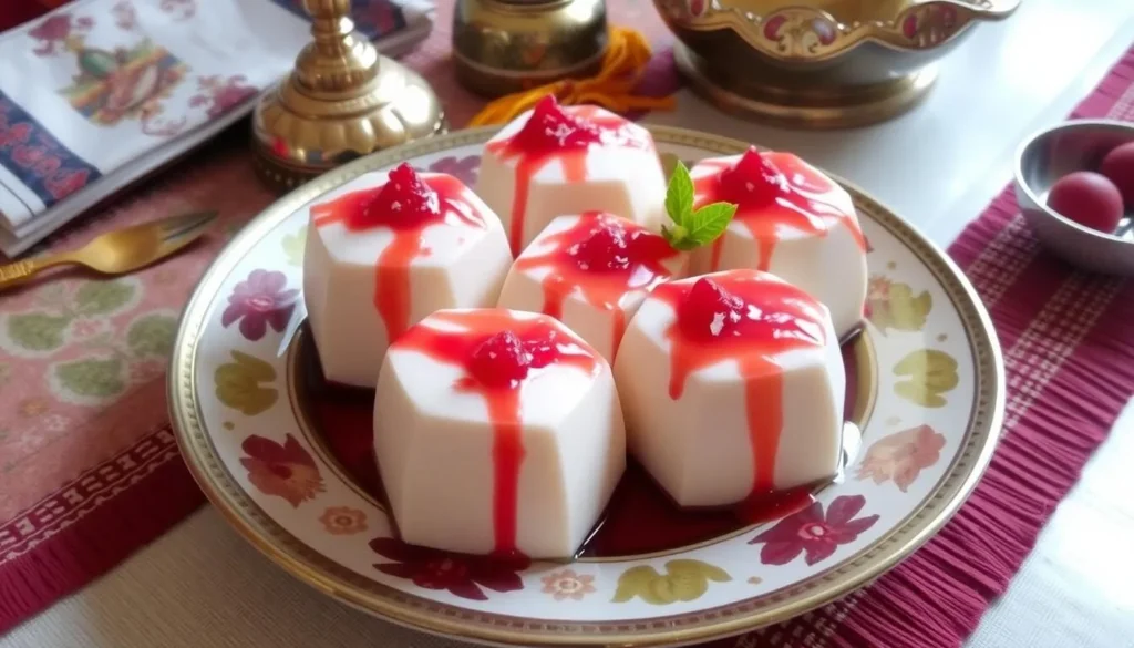 Matri Bhandar roshmalai Comilla image
