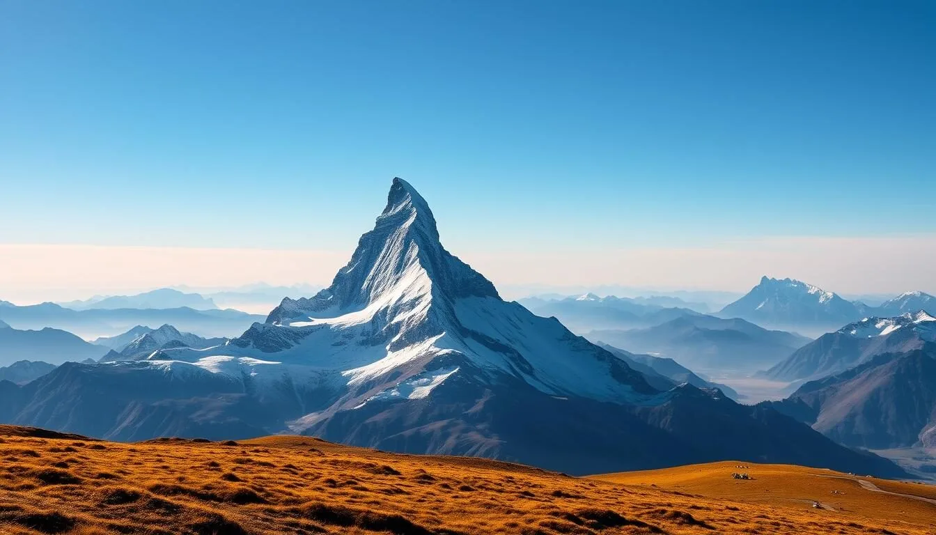Matterhorn, Switzerland: Best Things to Do - Top Picks