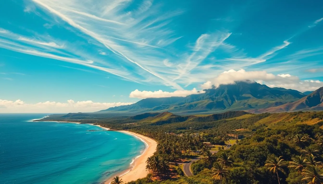 Maui, Hawaii: Best Things to Do - Top Picks