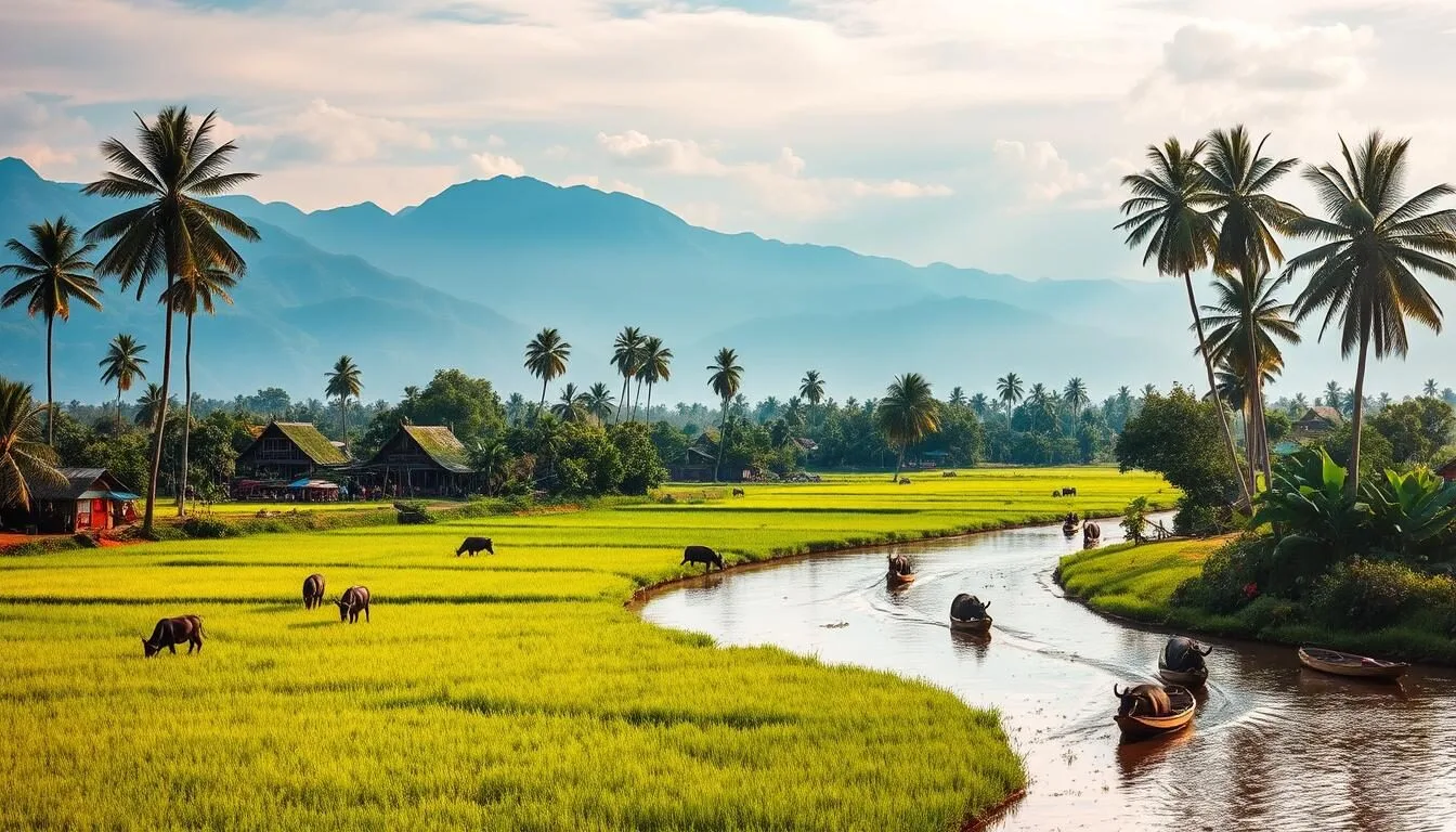 Mekong Delta, Vietnam: Best Things to Do - Top Picks