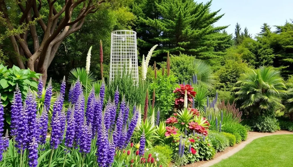 Mendocino Coast Botanical Gardens tickets