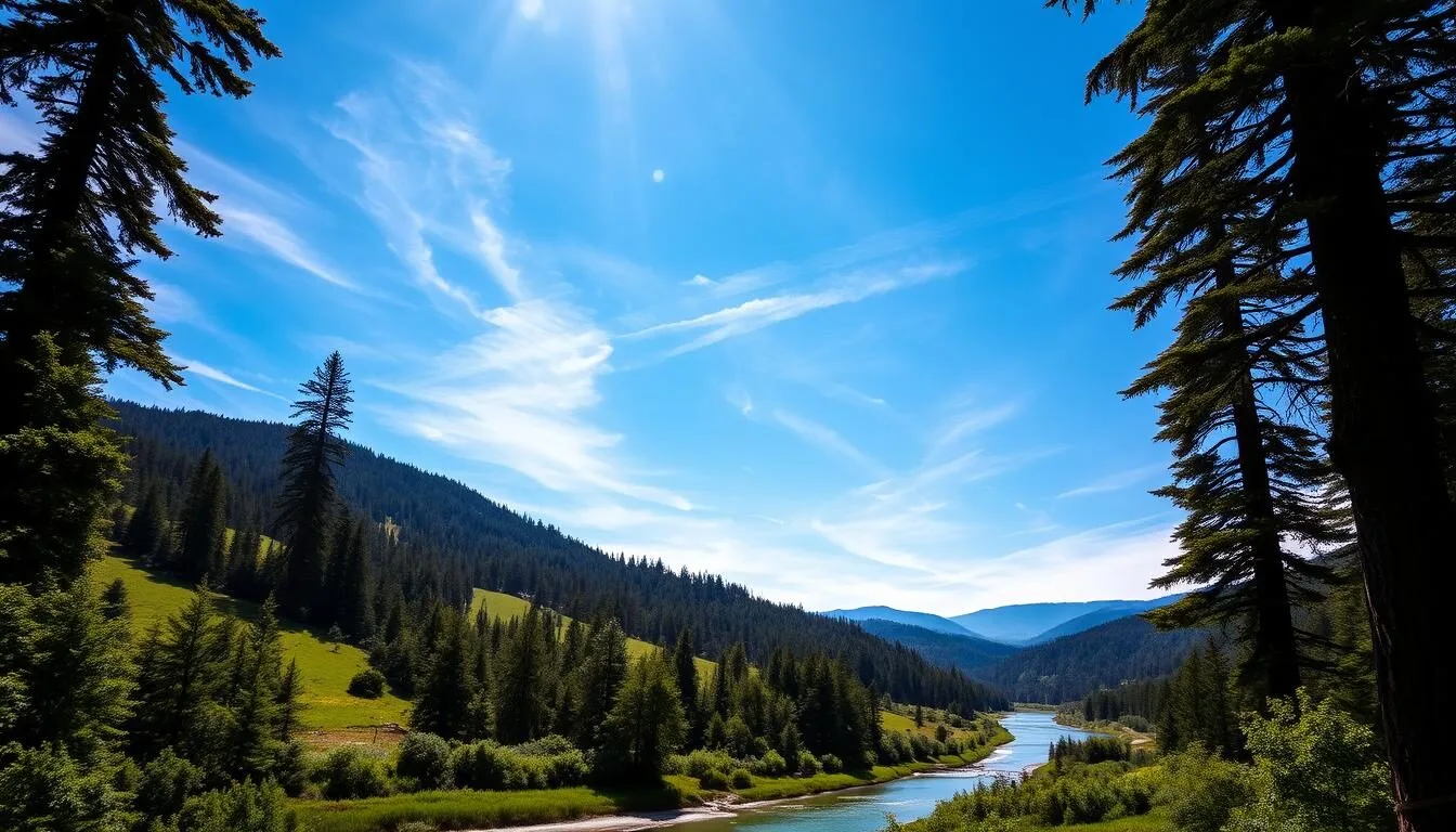 Mendocino Mountains, California: Best Things to Do - Top Picks