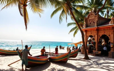 Merca, Somalia: Best Things to Do – Top Picks