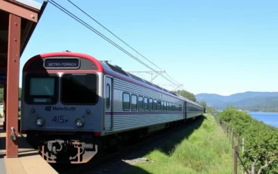 Putnam County, New York: Best Things to Do – Top Picks
