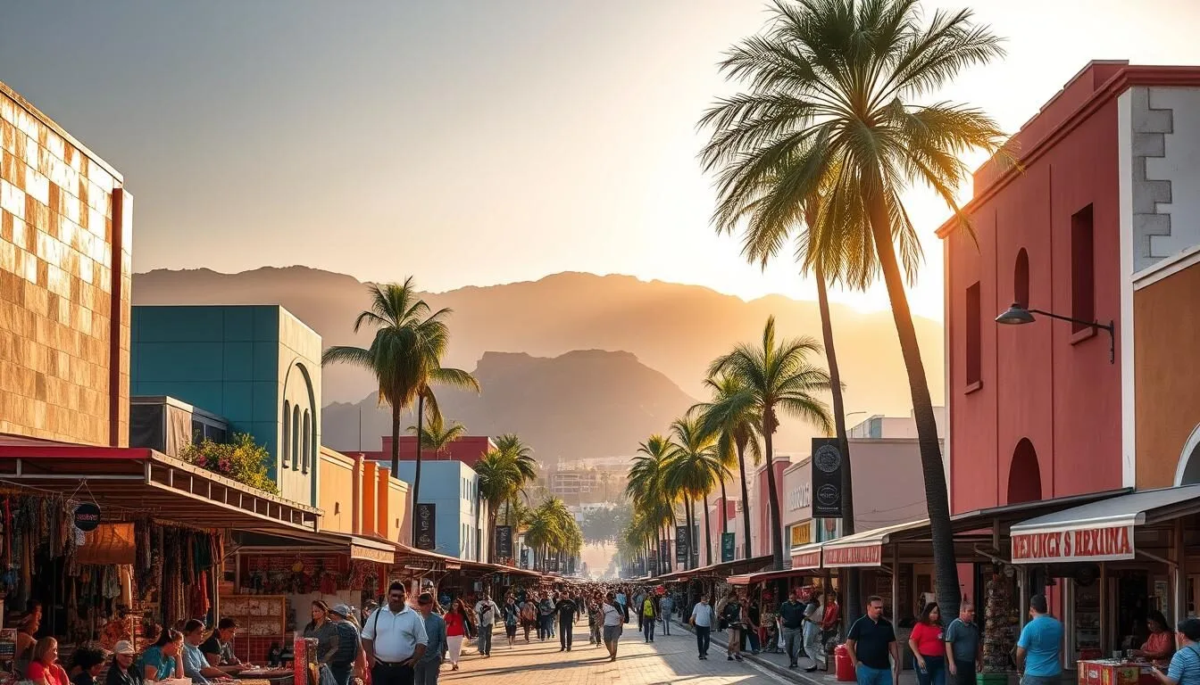 Mexicali, Mexico: Best Things to Do - Top Picks