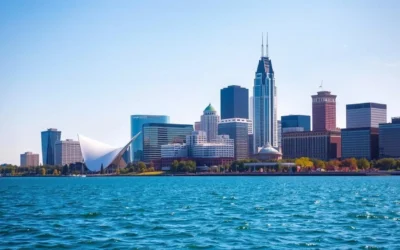 Milwaukee, Wisconsin: Best Things to Do – Top Picks