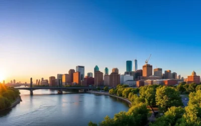 Minneapolis, Minnesota: Best Things to Do – Top Picks