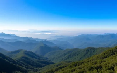 Great Smoky Mountains National Park, Tennessee: Best Things to Do – Top Picks