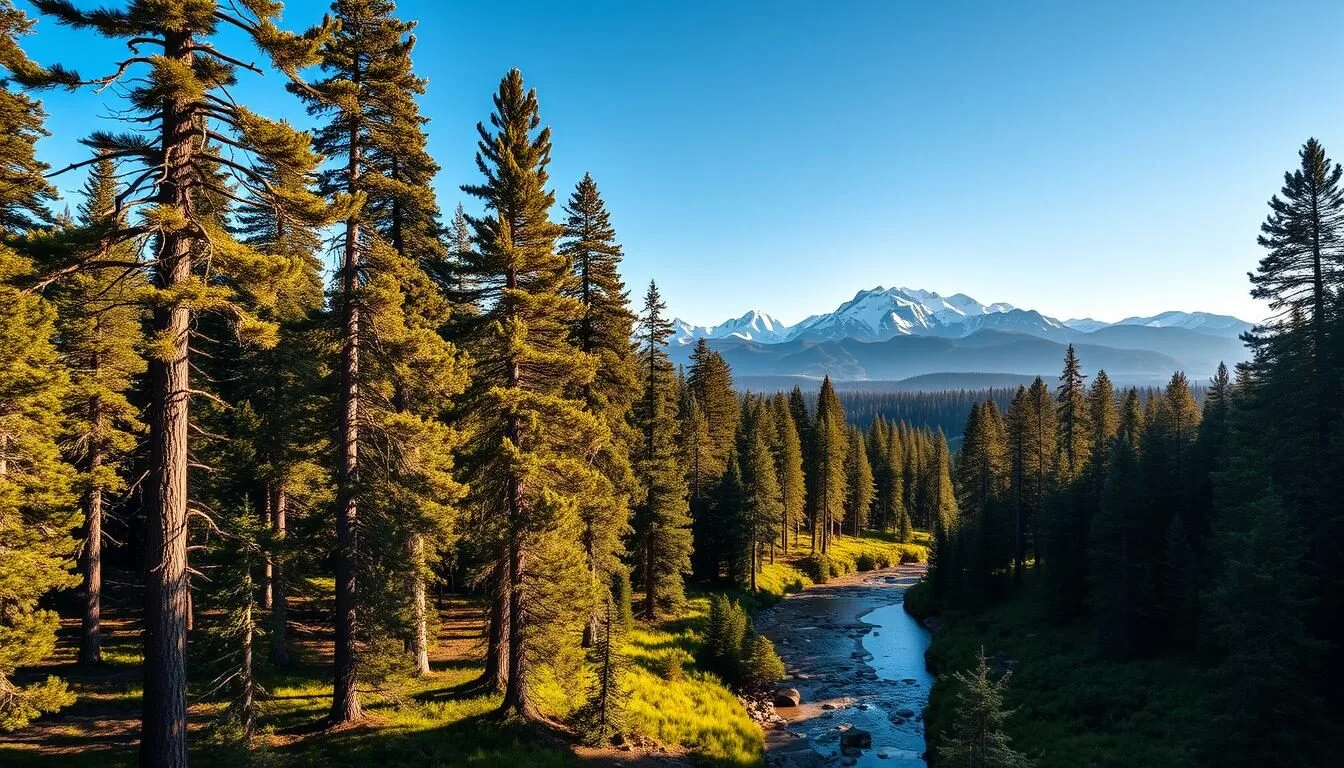 Modoc Plateau, California: Best Things to Do - Top Picks