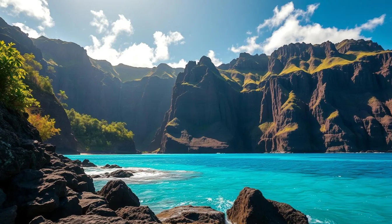 Molokai, Hawaii: Best Things to Do - Top Picks