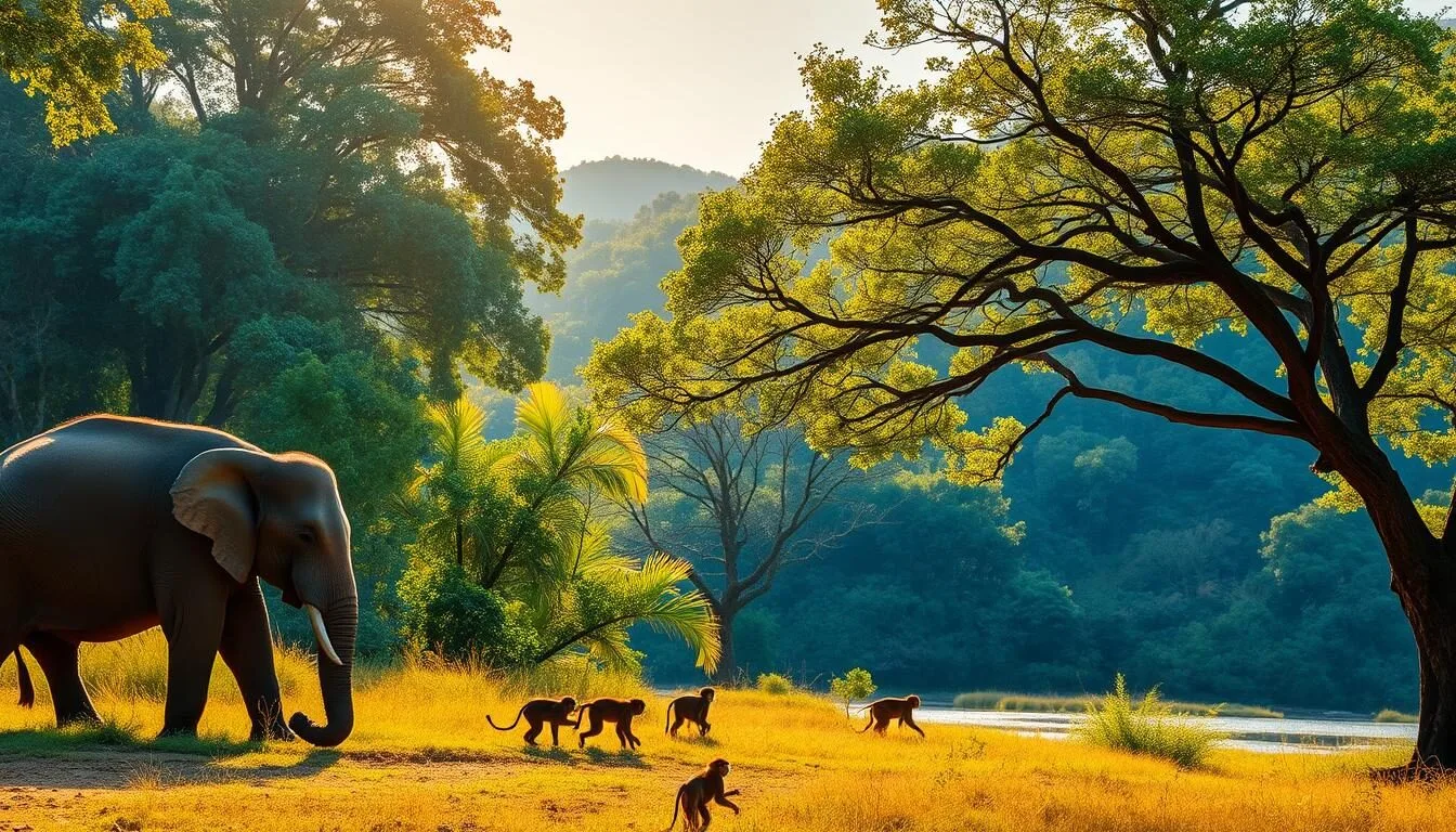 Mondulkiri Province, Cambodia: Best Things to Do - Top Picks