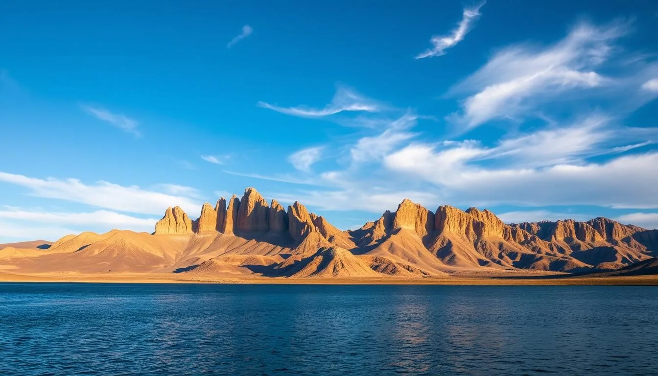 Mono Basin, California: Best Things to Do - Top Picks