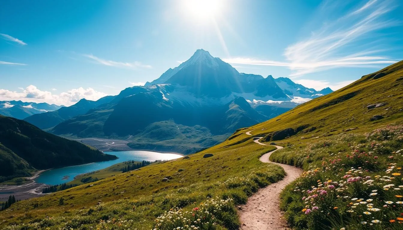 Mont Collon, Switzerland: Best Things to Do - Top Picks