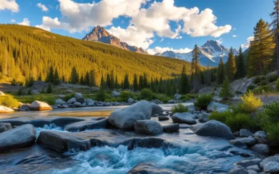 Montana, United States: Best Things to Do – Top Picks