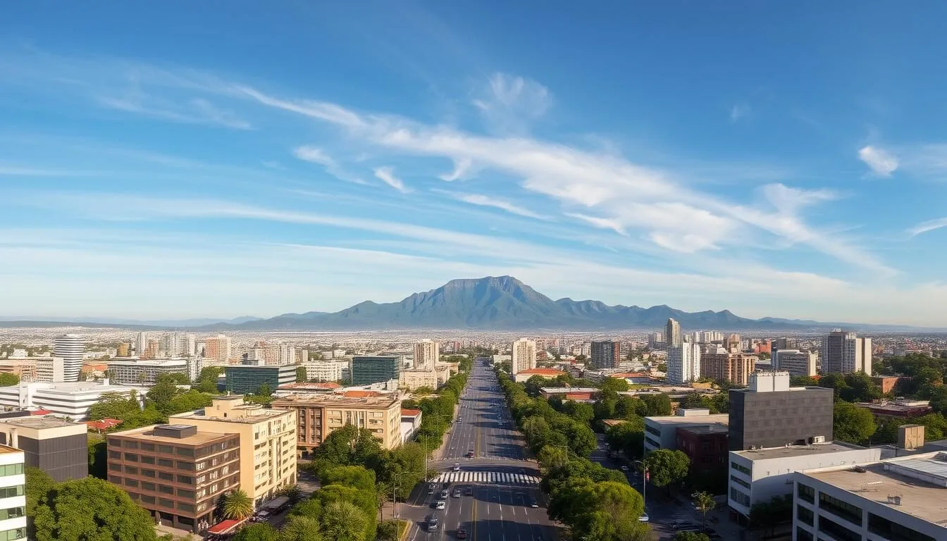 Monterrey, Mexico: Best Things to Do - Top Picks