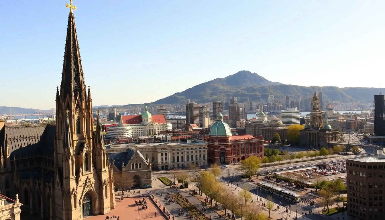 Montreal, Canada: Best Things to Do - Top Picks