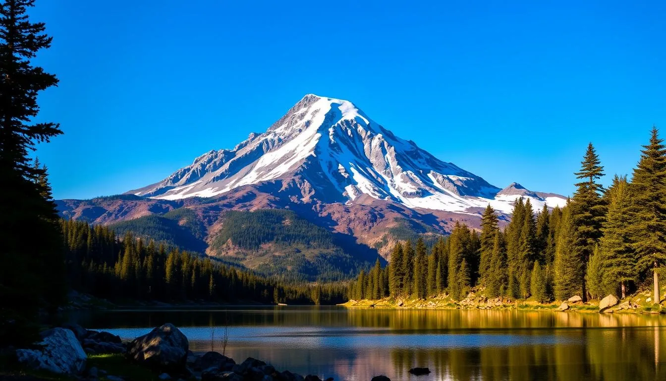 Mount Hood, Oregon: Best Things to Do - Top Picks