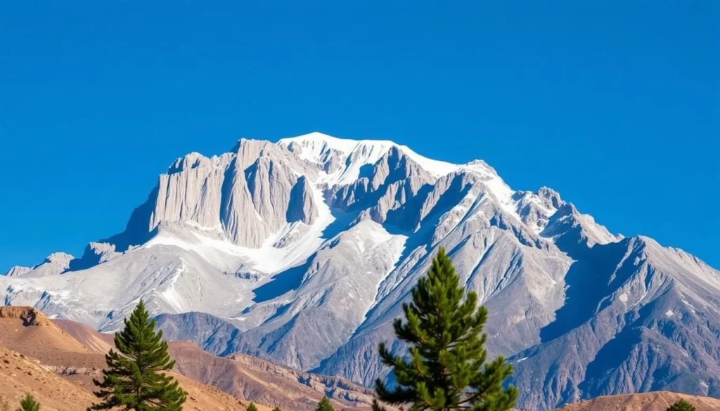 Mount Whitney, the highest peak in contiguous United States, Inyo County California things to do Mount Whitney, the highest peak in contiguous United States, Inyo County California things to do