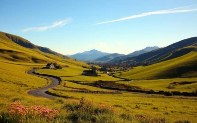 Munster, Ireland: Best Things to Do – Top Picks