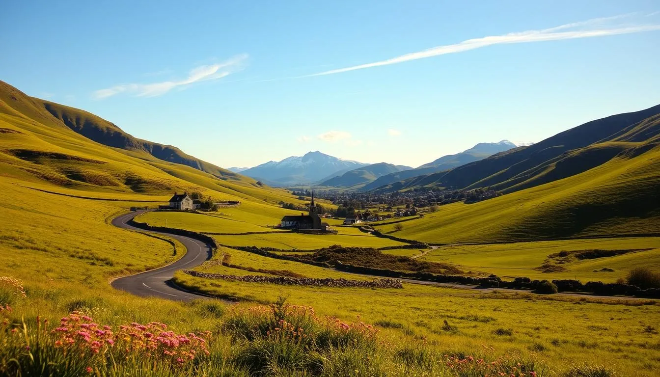 Munster, Ireland: Best Things to Do - Top Picks