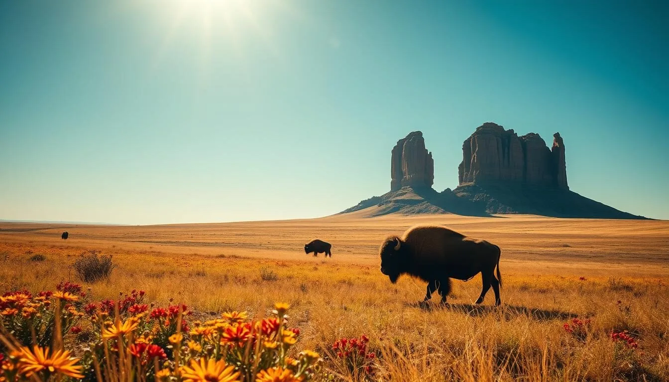 Nebraska, United States: Best Things to Do - Top Picks