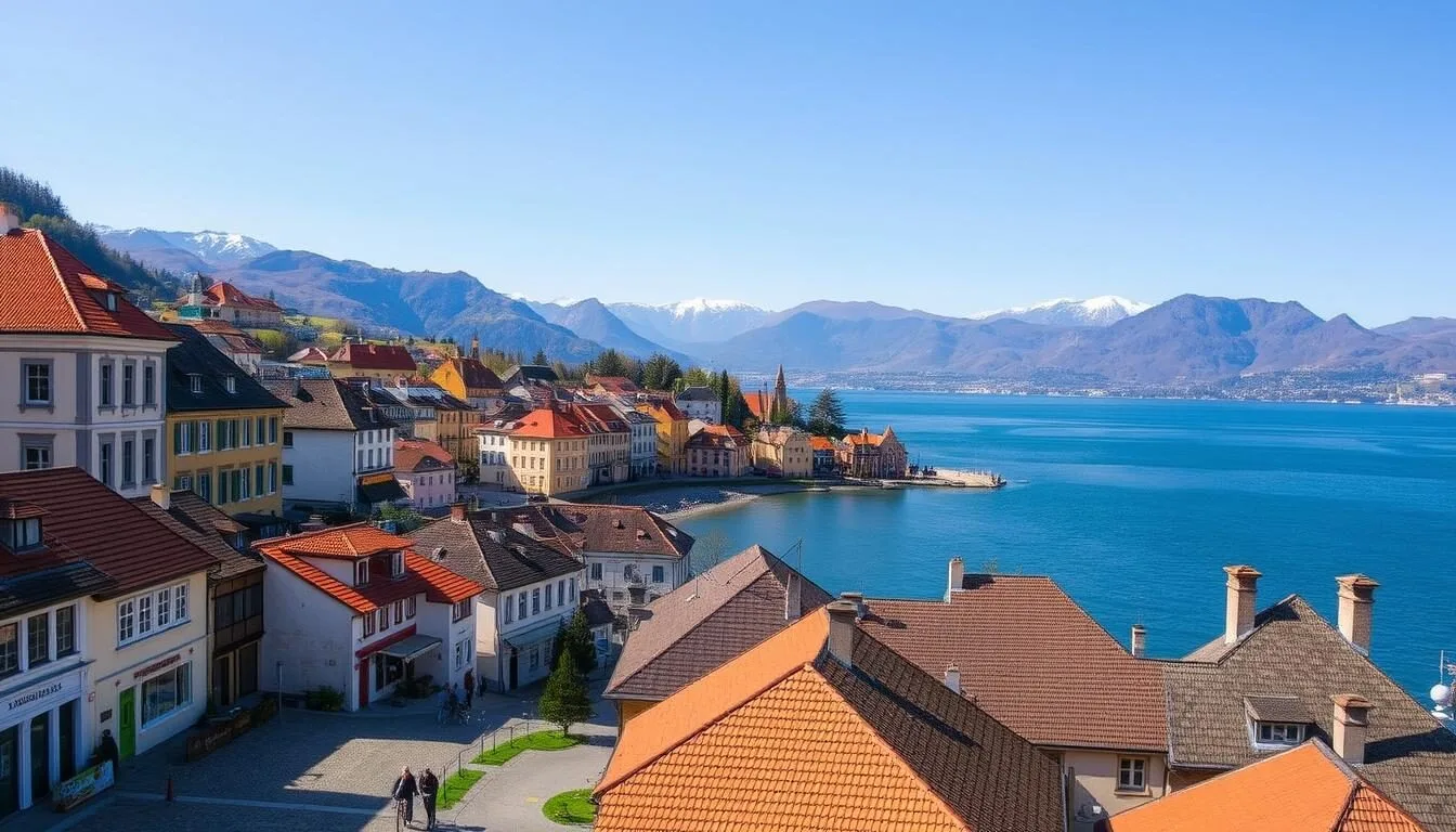 Neuchâtel, Switzerland: Best Things to Do - Top Picks