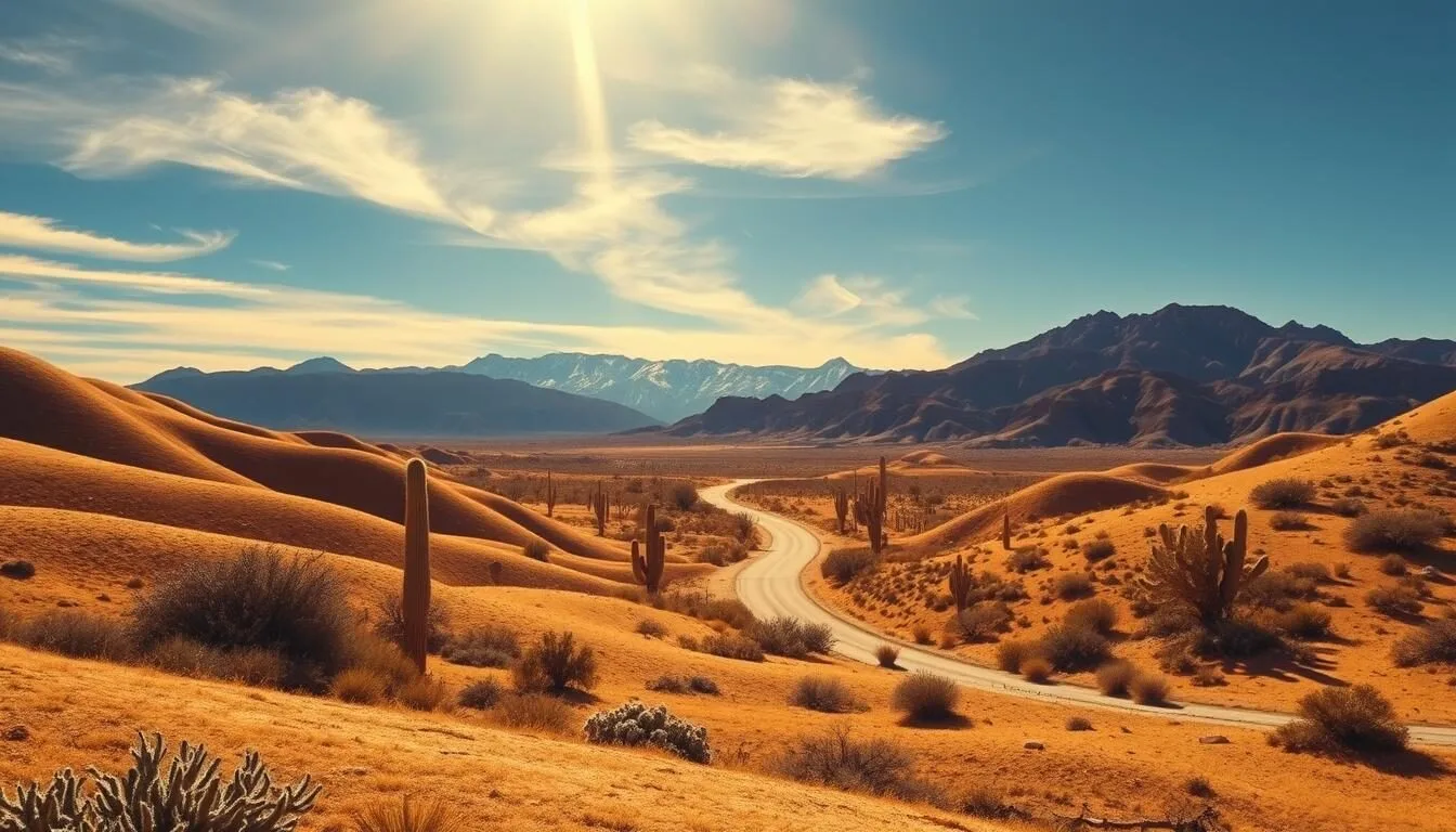 Nevada, United States: Best Things to Do - Top Picks
