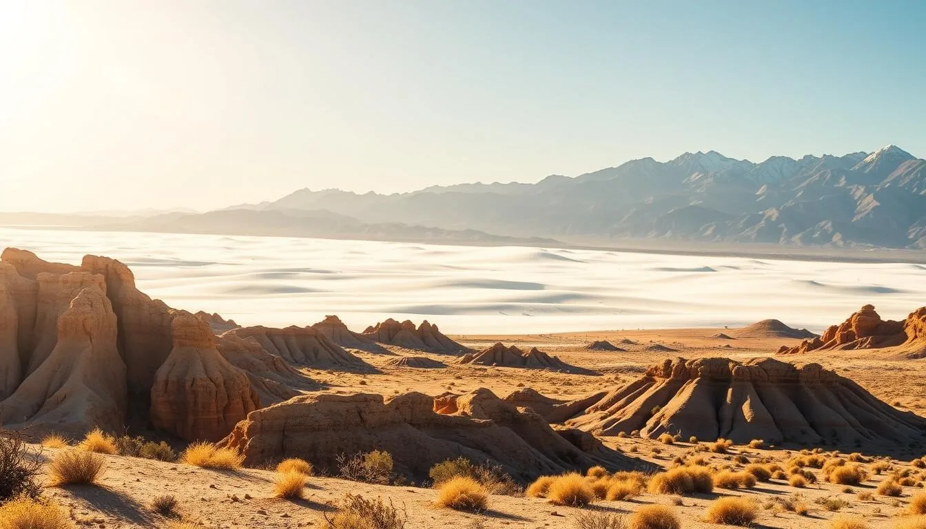 New Mexico, United States: Best Things to Do - Top Picks