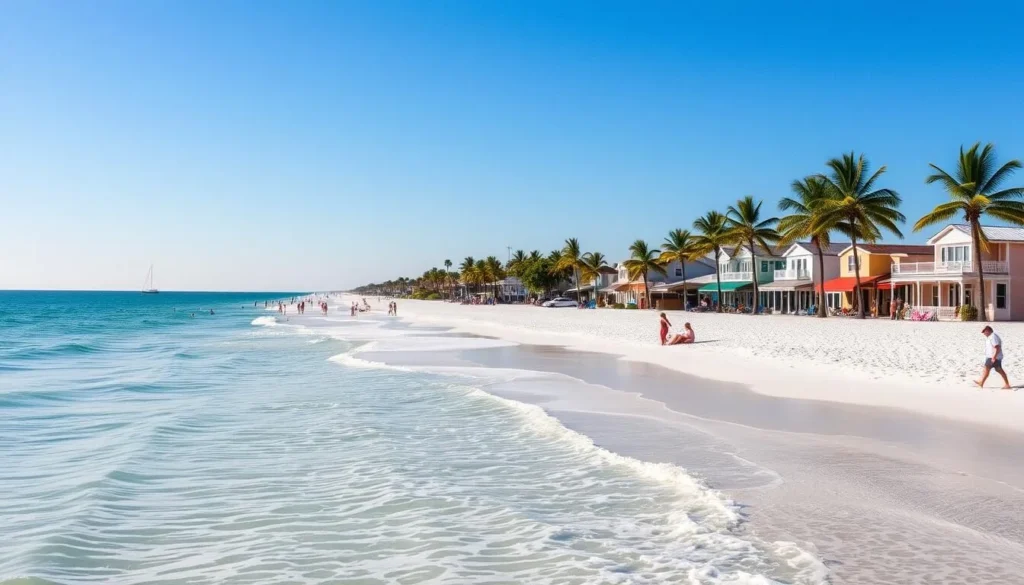 New Smyrna Beach, Florida: Best Things to Do - Top Picks